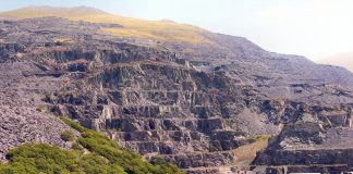 GE Vernova to replace two 315MW units to improve Dinorwig’s reliability, availability and efficiency