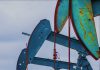 CeraPhi Energy and Star Energy announce landmark agreement to repurpose UK wells for clean geothermal energy
