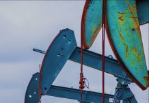 CeraPhi Energy and Star Energy announce landmark agreement to repurpose UK wells for clean geothermal energy