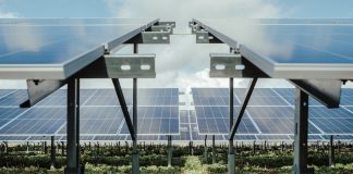 Approval recommended for Grimethorpe Solar Farm which will boost Barnsley economy by millions