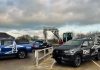 FSHV introduces Fleet Alliance EV salary sacrifice scheme