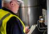Making the most of your energy – The benefits of waste heat recovery