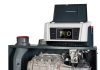 Baxi brings the Gas 210 Ace under the Baxi brand