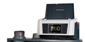 Baxi brings the Gas 210 Ace under the Baxi brand