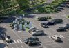 InstaVolt grows British Land partnership for EV charging rollout