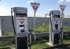 InstaVolt grows estate to 1,200 locations with GeniePoint deal