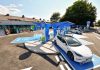 MFG EV Power slashes ultra-rapid charging prices at all sites by 25% for summer
