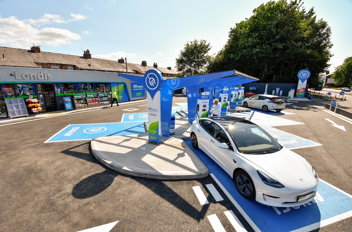 MFG Stretford 2
