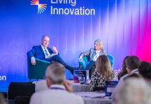 National Grid Electricity Distribution to create independent Innovation Advisory Board