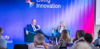 National Grid Electricity Distribution to create independent Innovation Advisory Board