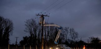 National Grid DSO launch flexibility service to strengthen network resilience during storms