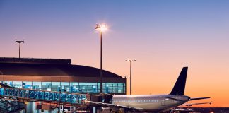 The hidden risk in standby power systems