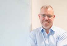 Why utilities fragmentation is holding back housing delivery
