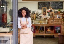 EDF Small Business and Enterprise Nation launch £25,000 sustainability grant programme to help small businesses invest in a greener future