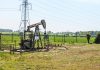 CeraPhi Energy and Star Energy announce landmark agreement to repurpose UK wells for clean geothermal energy