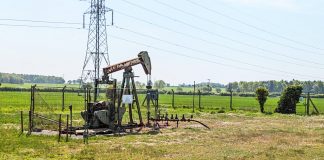 CeraPhi Energy and Star Energy announce landmark agreement to repurpose UK wells for clean geothermal energy