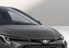 Toyota and Uber expand driver access to EVs