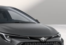 Toyota and Uber expand driver access to EVs