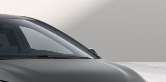 Toyota and Uber expand driver access to EVs