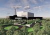 Planning beyond the red line: What Teesside’s £2bn energy recovery facility teaches us about infrastructure delivery