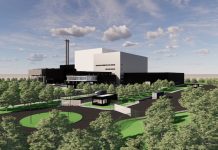 Planning beyond the red line: What Teesside’s £2bn energy recovery facility teaches us about infrastructure delivery