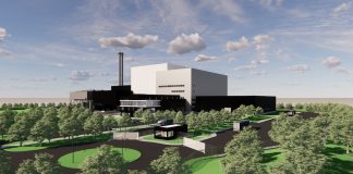 Planning beyond the red line: What Teesside’s £2bn energy recovery facility teaches us about infrastructure delivery