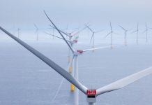 Good Energy signs its largest ever energy supply deal to support next phase of growth