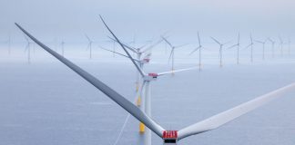 Good Energy signs its largest ever energy supply deal to support next phase of growth