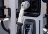 Yunex completes EV charging station for HSRL