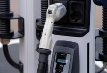 Yunex completes EV charging station for HSRL