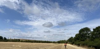 Eku Energy acquires transmission connected 300MW/600MWh Didcot BESS from TBC Partners
