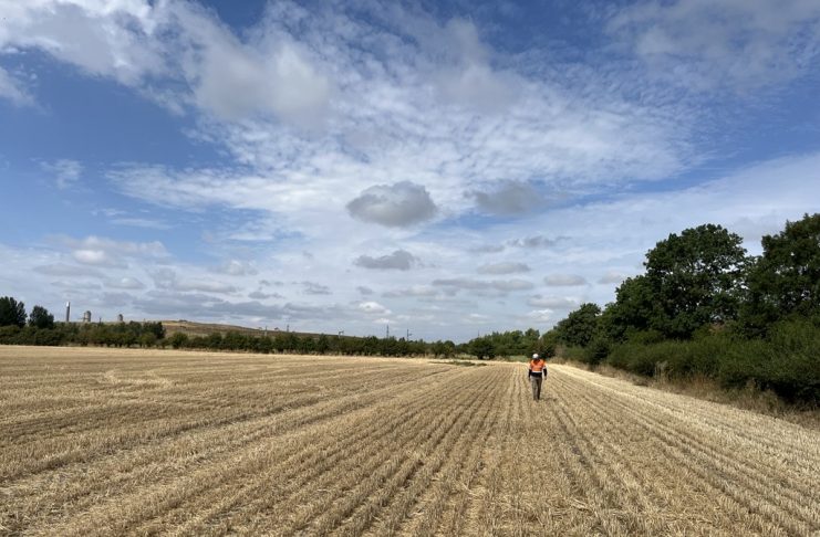 Eku Energy acquires transmission connected 300MW/600MWh Didcot BESS from TBC Partners