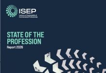 Sustainability professionals delivering more with less as budgets shrink and board access declines