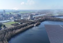 AMPYR Distributed Energy acquires 70MW solar portfolio from TotalEnergies