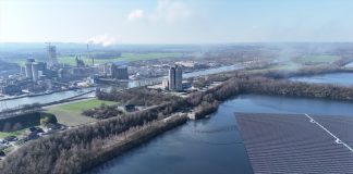 AMPYR Distributed Energy acquires 70MW solar portfolio from TotalEnergies