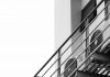 Why proper ventilation is key to achieving Net Zero targets