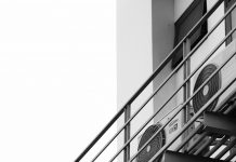Why proper ventilation is key to achieving Net Zero targets
