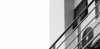 Why proper ventilation is key to achieving Net Zero targets