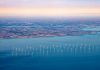 Renewables generate over half UK’s electricity for second year running