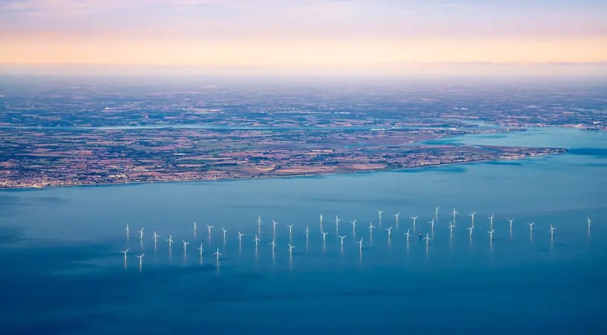 offshore-wind-english-channel