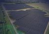 Greenvolt signs agreement to sell solar PV project in Hungary to PPC Group for €64.2 million