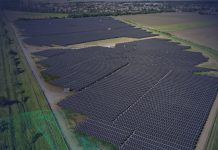 Greenvolt signs agreement to sell solar PV project in Hungary to PPC Group for €64.2 million