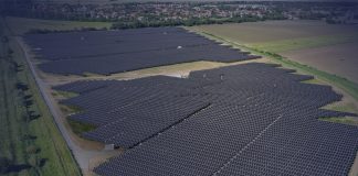 Greenvolt signs agreement to sell solar PV project in Hungary to PPC Group for €64.2 million