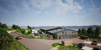 Cornish Lithium secures UK Government DRIVE35 funding to progress Cross Lanes Geothermal Lithium Project