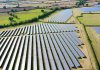 Nature Infrastructure Capital partners with Anesco and Ara Partners