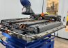 BCA opens EV battery repair centre in Doncaster