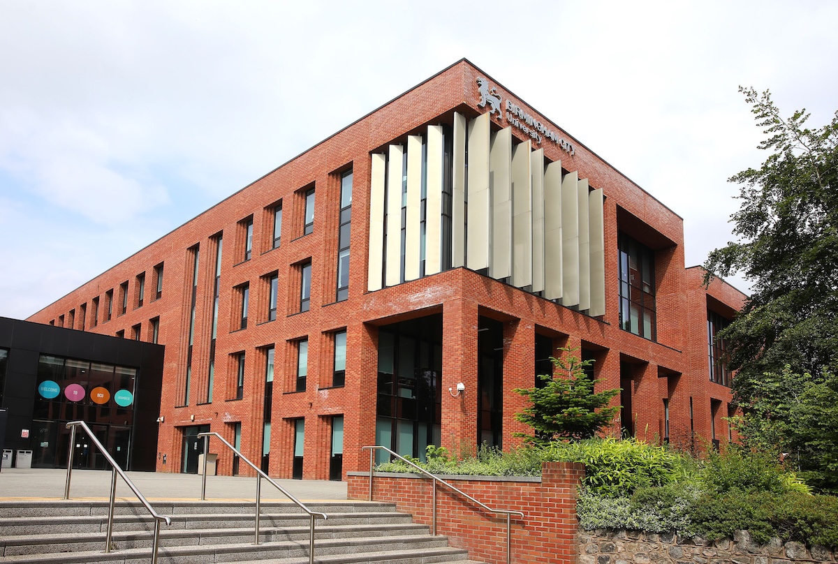 BCU_BirminghamCityUni