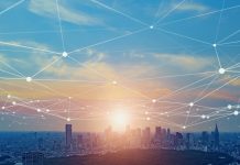 Bryt Energy earns Virtual Trading Party (VTP) accreditation, unlocking greater flexibility optimisation capabilities