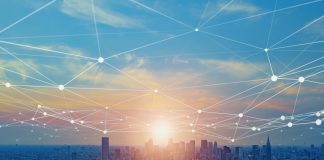 Bryt Energy earns Virtual Trading Party (VTP) accreditation, unlocking greater flexibility optimisation capabilities