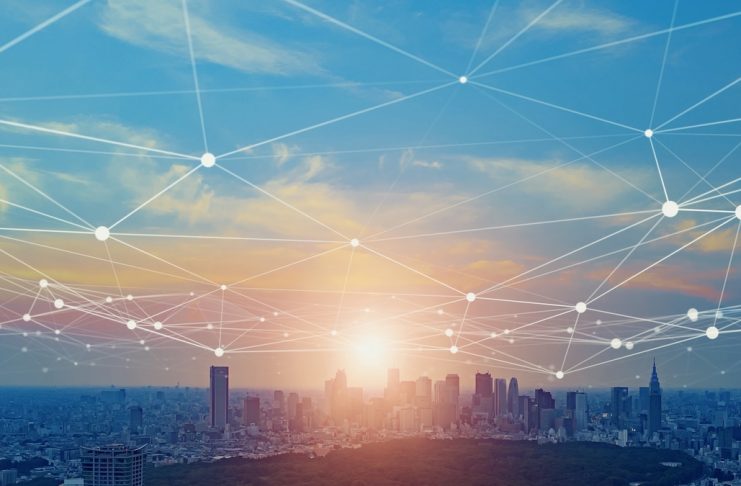 Bryt Energy earns Virtual Trading Party (VTP) accreditation, unlocking greater flexibility optimisation capabilities